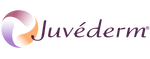 Juvederm Logo