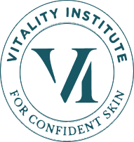 Vitality Institute for Confident Skin