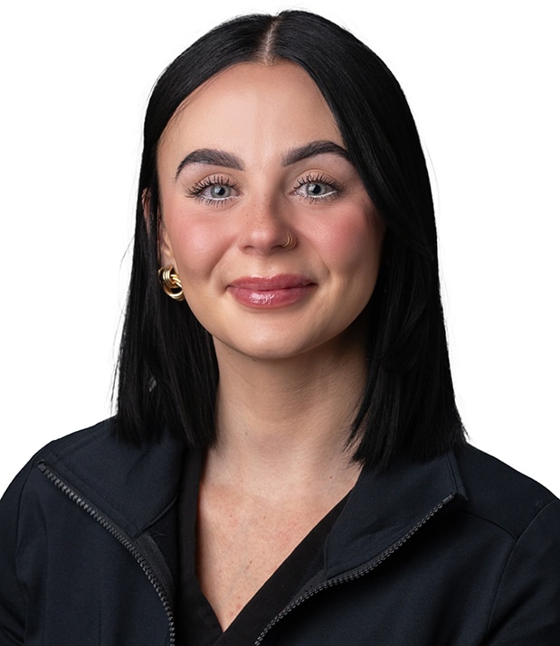 Alyssa Prutsman, Scribe Floor Supervisor Alyssa Prutsman, Scribe Floor Supervisor