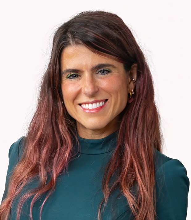 Valerie Laniosz, MD, PhD Valerie Laniosz, MD, PhD