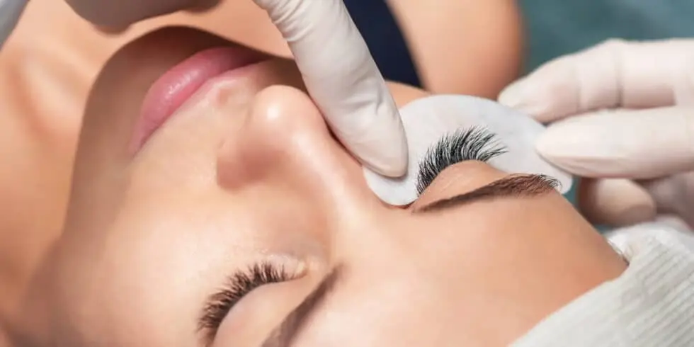 How Long Does Latisse Take to Work? Real Results and Timeline Explained